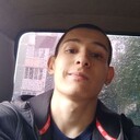 ���������� ���, ���� ����� ����, 21 ���, ������������ ��� ������, ����� � ���������, c�������� ���������, ���������