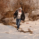 ���������� �������, ���� ������� Sergiu, 38 ���, ������������ ��� ������, ����� � ���������, c�������� ���������