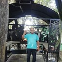 ���������� �����, ���� ������� ����, 42 ����, ������������ ��� c�������� ���������