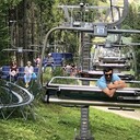 ���������� ����, ���� ����� �����, 25 ���, ������������ ��� ������, ����� � ���������, c�������� ���������