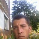 ���������� ��������, ���� ������� Ramiras R, 43 ����, ������������ ��� ����� � ���������, c�������� ���������