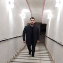 ���������� ��������, ���� ������� �����, 31 ���, ������������ ��� ������, ����� � ���������