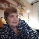 ���������� �����������, ���� ������� ������, 62 ����, ������������ ��� ����� � ���������, c�������� ���������