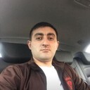  ,   , 38 ,     , c 