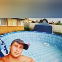 ���������� �����������, ���� ������� ����, 35 ���, ������������ ��� ������, ����� � ���������, c�������� ���������, ���������