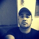  ,   Damir, 38 ,   ,   