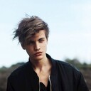  ,   , 24 ,   ,   , c , 