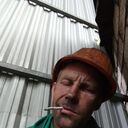 ���������� ������-��-����, ���� ������� �������, 42 ����, ������������ ��� ������, ����� � ���������