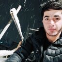 ���������� ������, ���� ����� ������, 24 ����, ������������ ��� ������, ����� � ���������