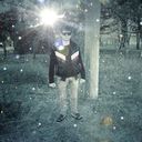 ���������� ������, ���� ������� Grisa, 30 ���, ������������ ��� ������