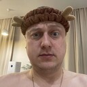 ���������� �������, ���� ������� �������, 35 ���, ������������ ��� ������, ����� � ���������, c�������� ���������