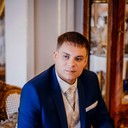  -,   , 38 ,   ,   , c 