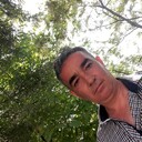  Prilep,   a, 51 ,   ,   