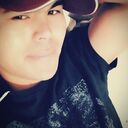 ���������� ������, ���� ������� ����, 32 ����, ������������ ��� ����� � ���������, c�������� ���������