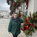 ���������� ������, ���� ������� ������, 33 ����, ������������ ��� c�������� ���������