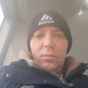 ���������� ��������, ���� ������� �������, 34 ����, ������������ ��� ������, ����� � ���������, c�������� ���������