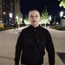 ���������� ������, ���� ������� ����, 37 ���, ������������ ��� ������, ����� � ���������, c�������� ���������, ���������