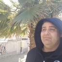  ,   , 53 ,   ,   , c 
