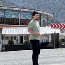  ,   Junior, 30 ,   ,   