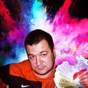 ���������� �������, ���� ������� ����, 42 ����, ������������ ��� ������, ����� � ���������, c�������� ���������