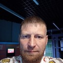 ���������� ������, ���� ������� ������, 42 ����, ������������ ��� c�������� ���������