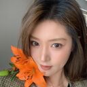  ,   Jin Jian, 36 ,   ,   , c 