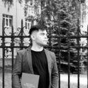 ���������� �������, ���� ������� ������, 27 ���, ������������ ��� ����� � ���������, c�������� ���������