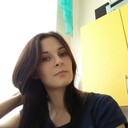  ,   , 28 ,     , c , 