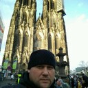 ���������� �����, ���� ������� Aliaksandr, 48 ���, ������������ ��� ������, ����� � ���������