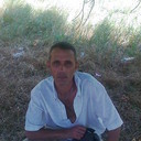 ���������� �����������, ���� ������� ��������, 57 ���, ������������ ��� ������, ���������