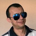  ,   Igor, 58 ,   c , 