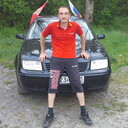 ���������� ������-��-����, ���� ������� ������, 42 ����, ������������ ��� ������, ����� � ���������, c�������� ���������, ���������