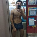 ���������� ������, ���� ������� ����, 27 ���, ������������ ��� ������, ����� � ���������, c�������� ���������