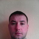  ,   Artem, 35 ,   