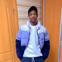  ,   Sergio, 21 ,   ,   