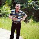 ���������� �����-���������, ���� ������� ��������, 63 ����, ������������ ��� c�������� ���������