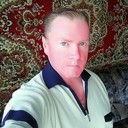 ���������� ���������, ���� ������� ������, 50 ���, ������������ ��� ������, ����� � ���������, c�������� ���������