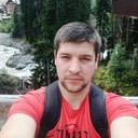 ���������� ������, ���� ������� ������, 40 ���, ������������ ��� ������, ����� � ���������, c�������� ���������