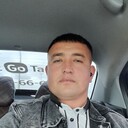 ���������� �����-���������, ���� ������� ����, 36 ���, ������������ ��� ������, ����� � ���������