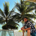 ���������� �������, ���� ������� ���������, 33 ����, ������������ ��� ������, ����� � ���������