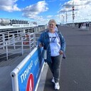 ���������� �����������, ���� ������� ��������, 63 ����, ������������ ��� ������, ����� � ���������