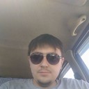 ���������� �������, ���� ������� �������, 35 ���, ������������ ��� ������, ����� � ���������, c�������� ���������