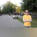  ,   , 45 ,     , c 