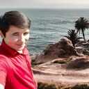 ���������� ���, ���� ������� Samandar, 26 ���, ������������ ��� ������, ����� � ���������