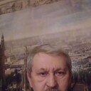  ,   , 64 ,   ,   , c 