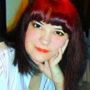 ���������� ����, ���� ������� Leksi, 43 ����, ������������ ��� ������, ����� � ���������, c�������� ���������