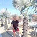 ���������� ���������, ���� ������� Nikolay, 37 ���, ������������ ��� ������, ����� � ���������