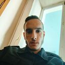  ,   Vladimir, 20 ,   ,   , 