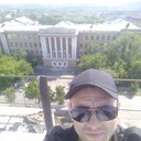 ���������� ���������, ���� ������� ���������, 35 ���, ������������ ��� ������, ����� � ���������, c�������� ���������, ���������