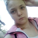  ,   , 25 ,   
